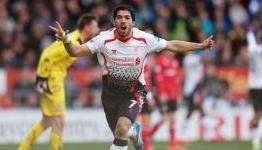 Highlights: Cardiff 3-6 Liverpool (EPL – 22/03/14)