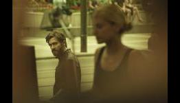 Enemy (2014) – Review on Popzara