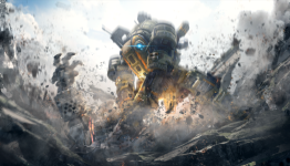 Review: Titanfall [Broken Cartridge]