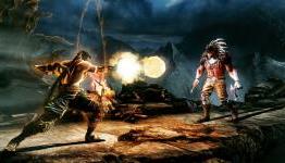 Exploring Killer Instinct’s next-gen audio
