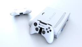 Interview with Derrick Samuels: OTON X, the autonomous gaming machine that breaks the mold