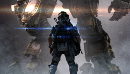 Titanfall Beginner’s Guide