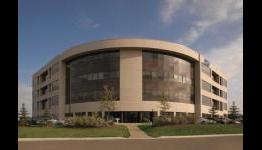 Blackberry Announces Update on Sale of Canadian Real Estate Holdings