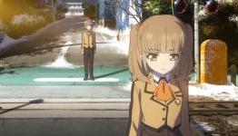 Nagi No Asukara Episode #24 Anime Review | Fandom Post