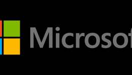 Microsoft to Support PC in the Future
