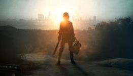 Human Element coming to PS4, Xbox One, and PC