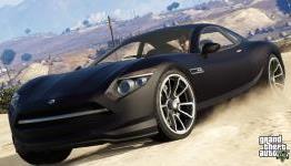 GTA 5 PC BETA Email Scam