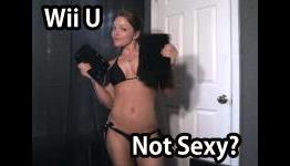 Wii U Not Sexy? Unity to 3DS? Plus Wii U Indie Reveals – Week in Review 3/22