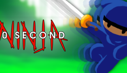 10 Second Ninja Review | NoobFeed