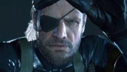 Metal Gear Solid: Ground Zeroes | LevelSave Review