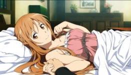 Sword Art Online: Hollow Fragment will have English and Traditional Chinese subtitles in Taiwan