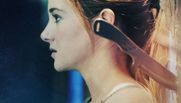Box Office: ‘Divergent’ No. 1 On Track For Mid-$50M Weekend; ‘Muppets Most Wanted’ Very Soft