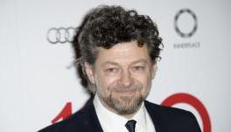 Andy Serkis to Direct ‘Jungle Book’ for Warner Bros.
