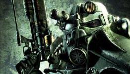 Appleton: Four video game franchises that should continue