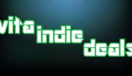 PSN EU “Vita Indie Deals” Sale + Trophy Breakdown