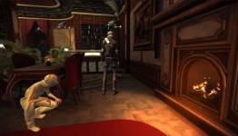 Celebrate Republique’s IMGA Win with a Week-Long Sale on iTunes