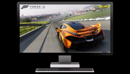 Nvidia talks DirectX 12 support, has Worked with Microsoft on it for four years.