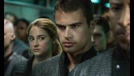 MovieBob Intermission: Divergent? More Like Why-Vergent
