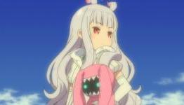 Episode 11 Impressions: World Conquest Zvezda Plot | Otaku Spirit