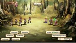 Choices Matter In This Odin Sphere Inspired RPG