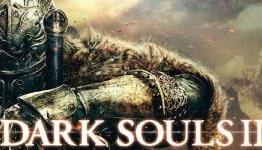 Dark Souls 2 PS3 Review | Obstructed Views