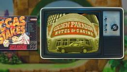 Should Nintendo Revive the Vegas Stakes Series?