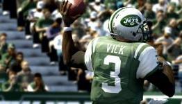 Madden NFL 25 Free Agency Roster Update Version 3.0