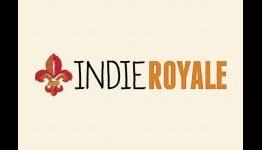 Indie Royale Celebrates World Water Day