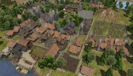 [Continue Play] Banished Review
