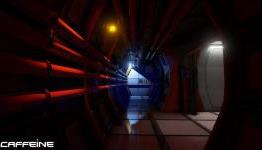 Caffeine Demo- 1st Impressions Video & Developer Interview