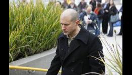 Jony Ive ‘Is A Much More Controversial Figure’ Inside Apple Than People Realize, Says Apple Author