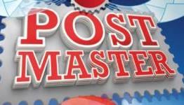 Frugal Gaming Review | Post Master PC