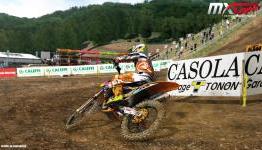MXGP gameplay Preview to Coverage – TeamVVV