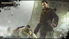 PSA: Resistance – Last Chance To Fight With The Resistance Before Servers Shutdown Forever