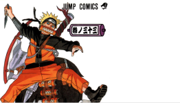 Naruto Storm Revolution – Get New Costume with Storm 3 Save Data!