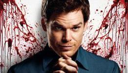 3 TV Shows That Would Make Epic Video Games