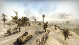 Insurgency’s “Molotov Spring” Update Introduces Free Maps, New Game Modes, and More