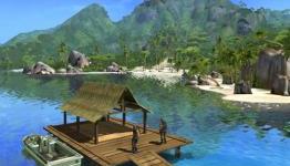 Far Cry’s 10th Birthday