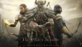 The Elder Scrolls Online Start Times