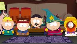 ‘South Park: The Stick of Truth’ gets post-launch discount