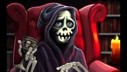 ‘Deadlings’ review: pay to play, then pay again to win (TabTimes Games)