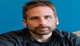 Ken Levine on Infinite Story Plots