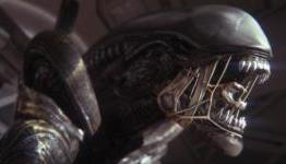 Hands On: Alien – Isolation