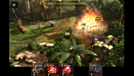 OmniGamer – The Collectables Review