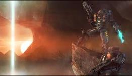 Interview with Hrvoje Horvatek on The Red Solstice