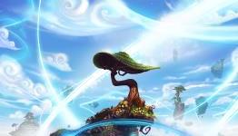 The Director of Project Spark teases “big” announcement Coming this Week
