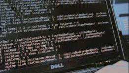 Governments can lose $50bn due to malware in pirated software: Study