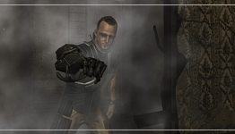 Deus Ex: The Fall Review (Strategy Informer)