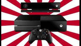Tokyo Jungle Director Explains Why Xbox Hasn’t Succeeded In Japan