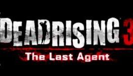 Dead Rising 3: The Last Agent Review | God is a Geek